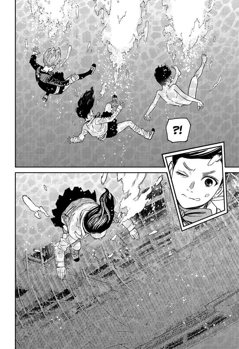 Chapter 22 Image(16)