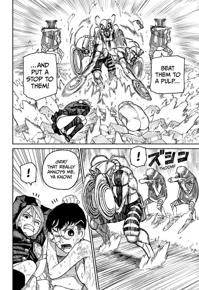Chapter 22 Image(7)