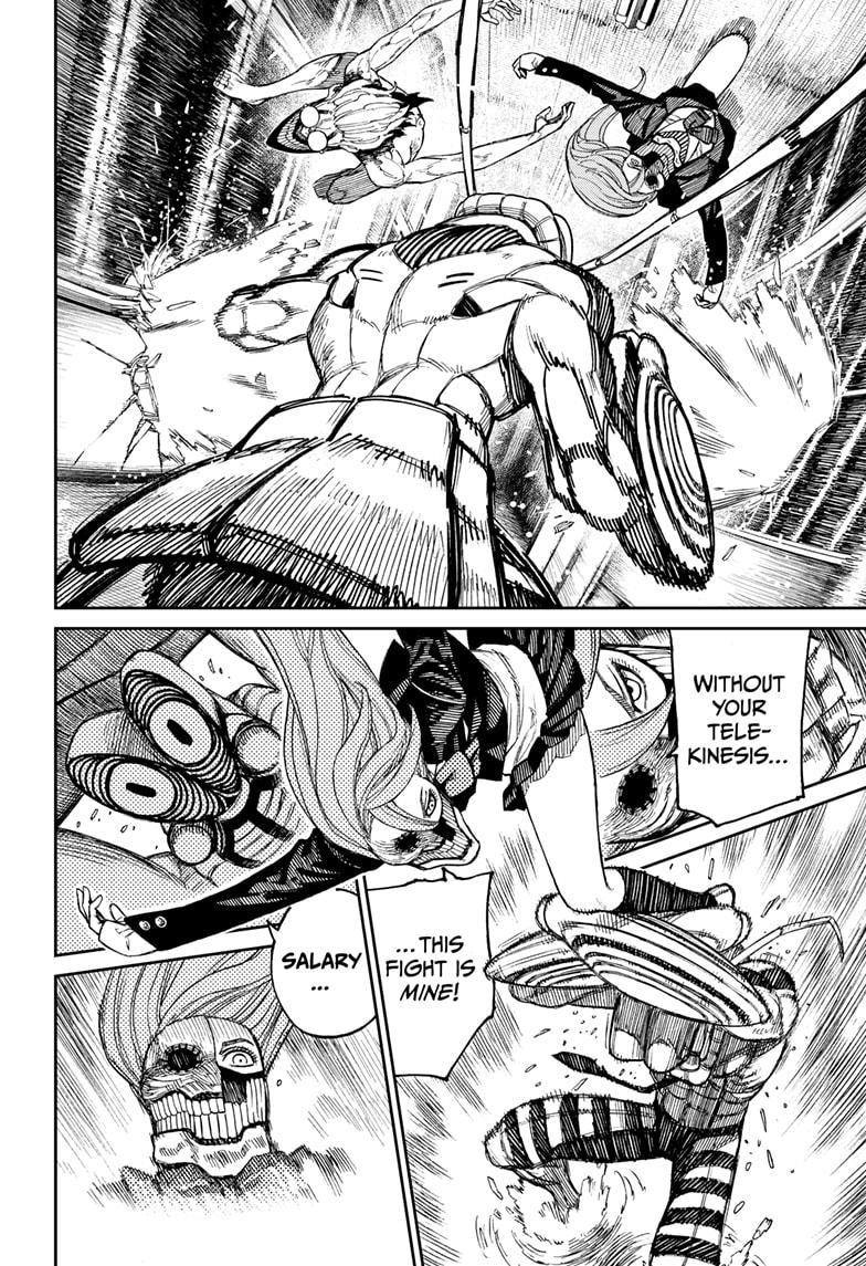 Chapter 22 Image(9)