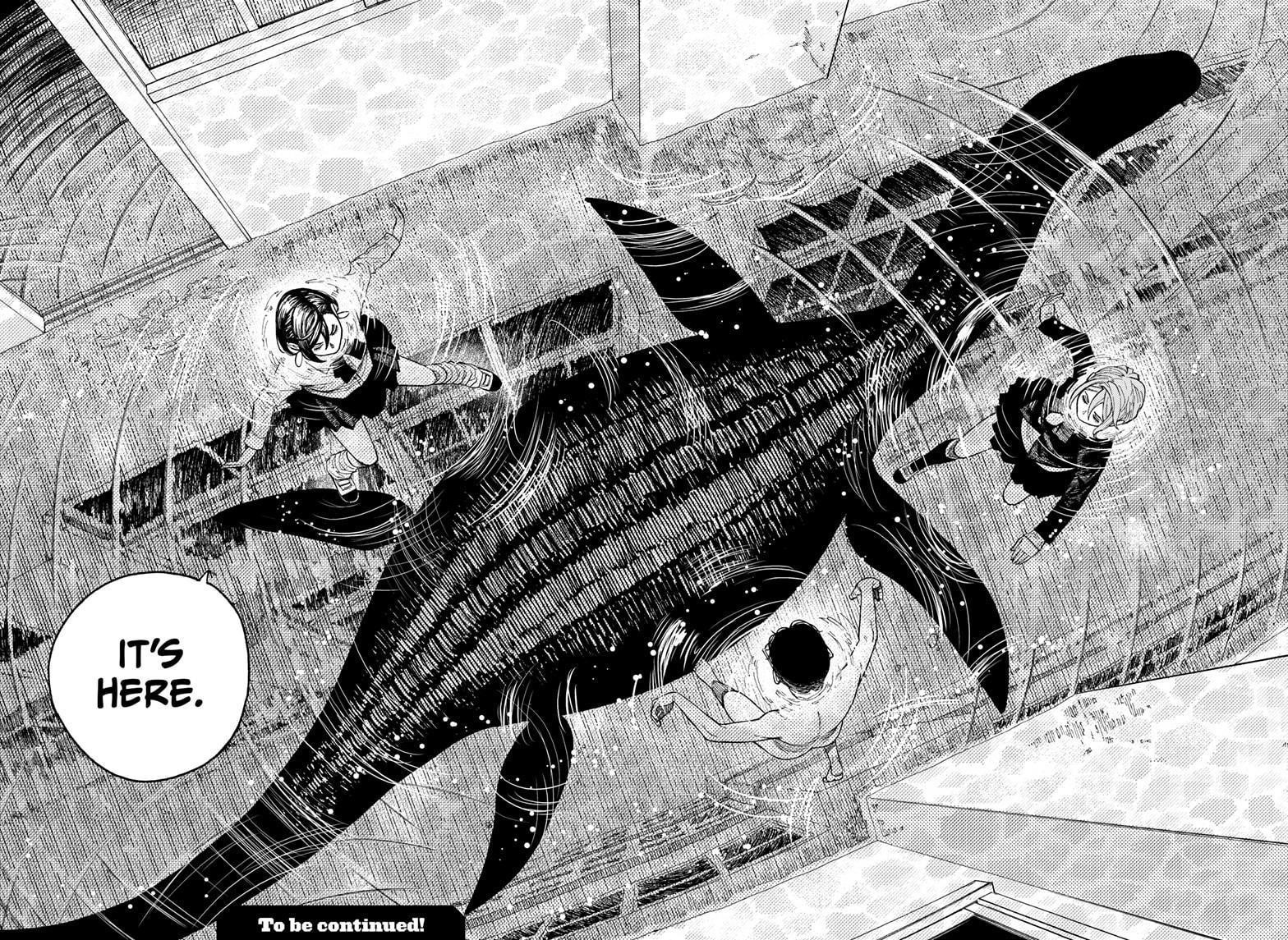 Chapter 22 Image(18)
