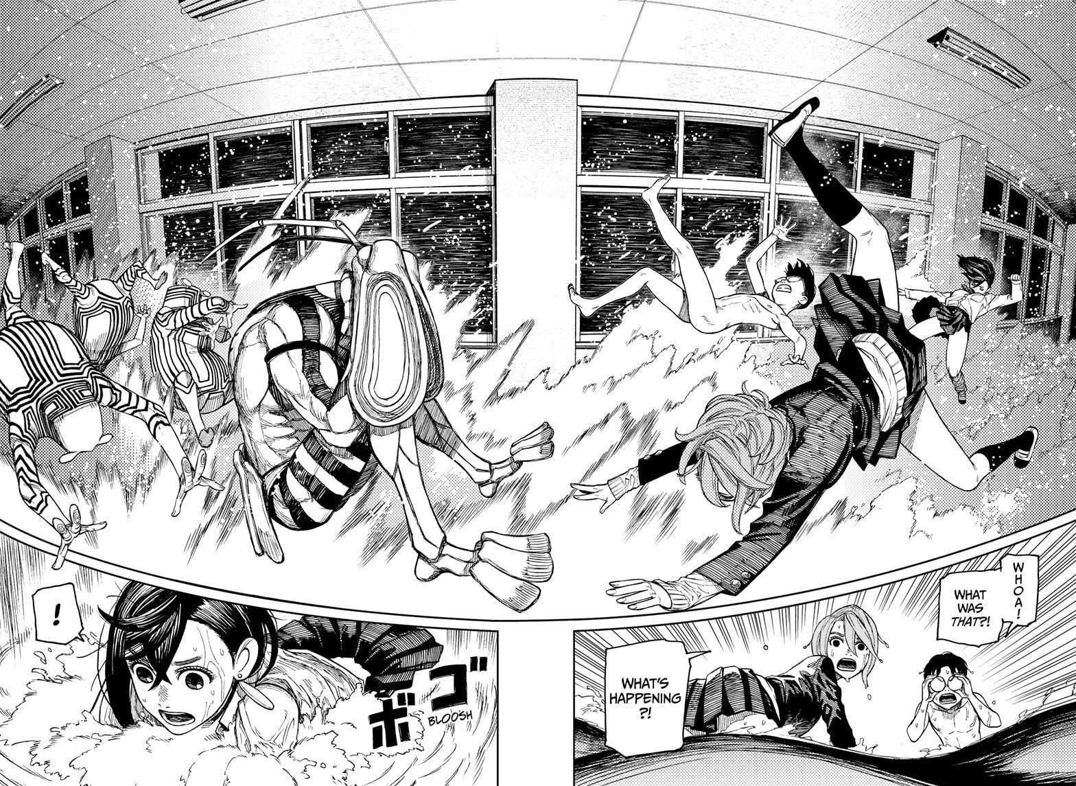 Chapter 22 Image(15)