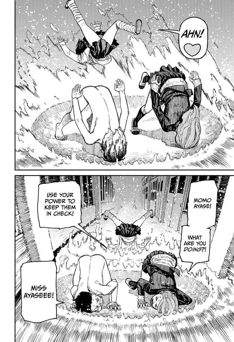 Chapter 22 Image(3)