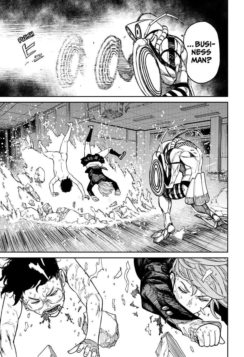 Chapter 22 Image(6)