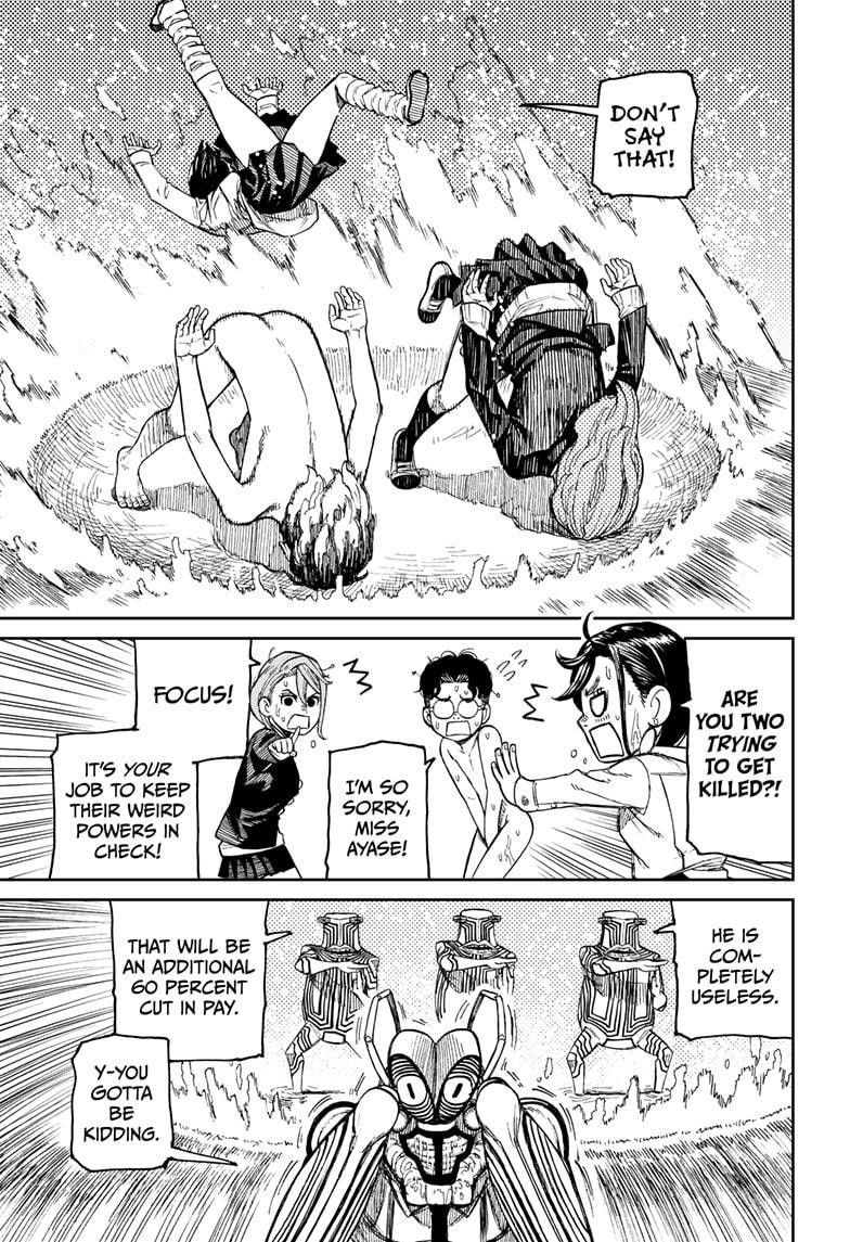 Chapter 22 Image(14)