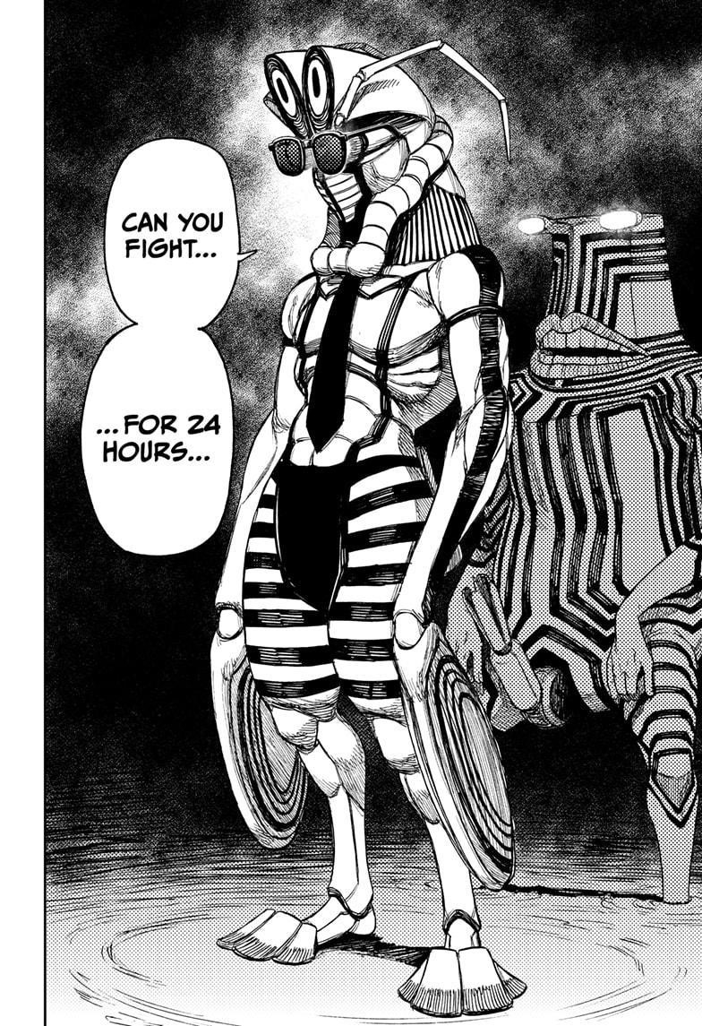 Chapter 22 Image(5)