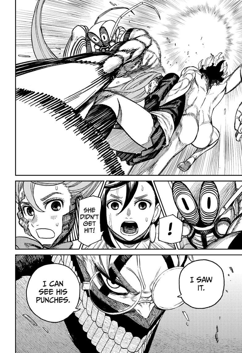 Chapter 22 Image(11)