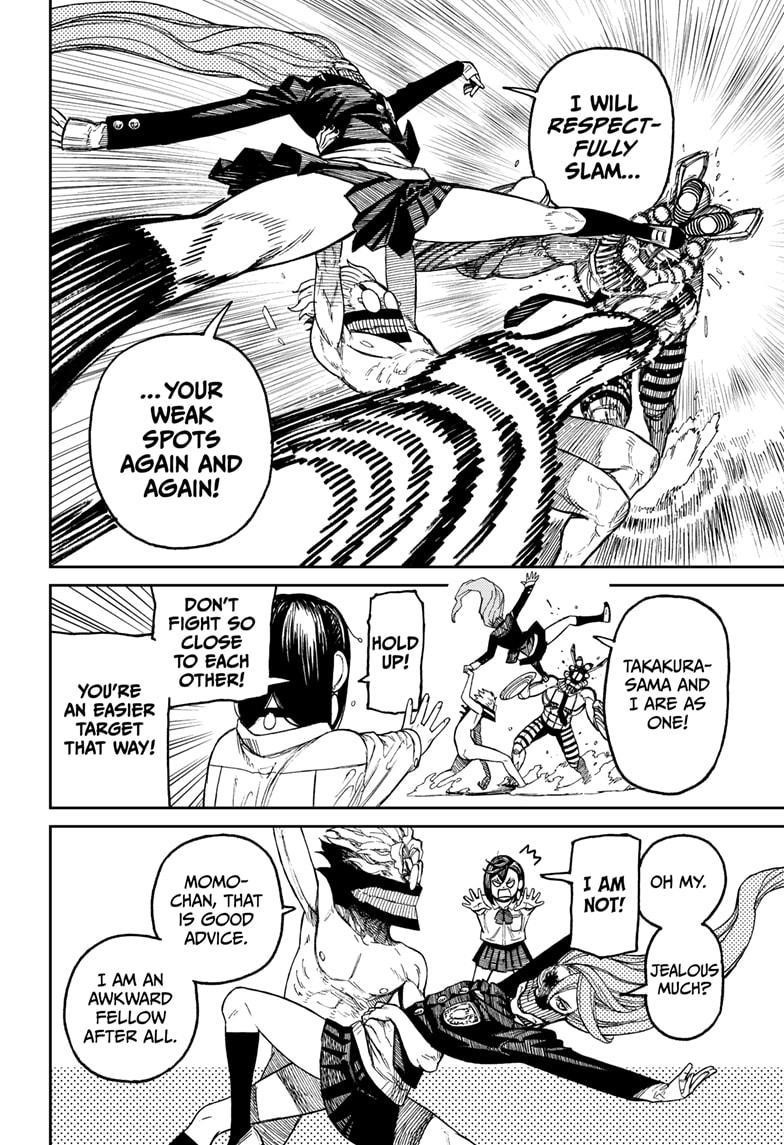 Chapter 22 Image(13)