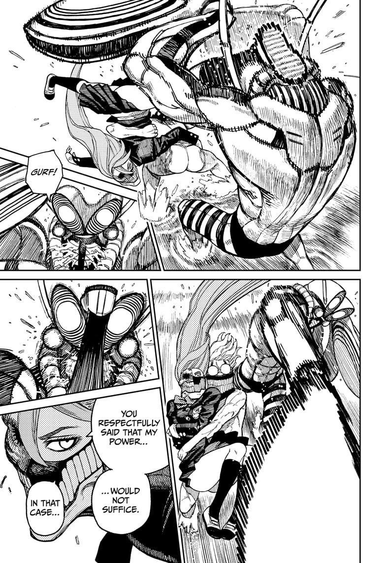 Chapter 22 Image(12)