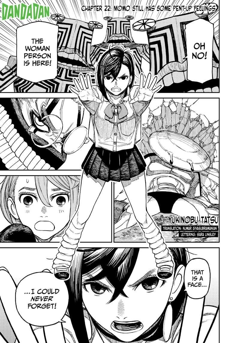 Chapter 22 Image(1)