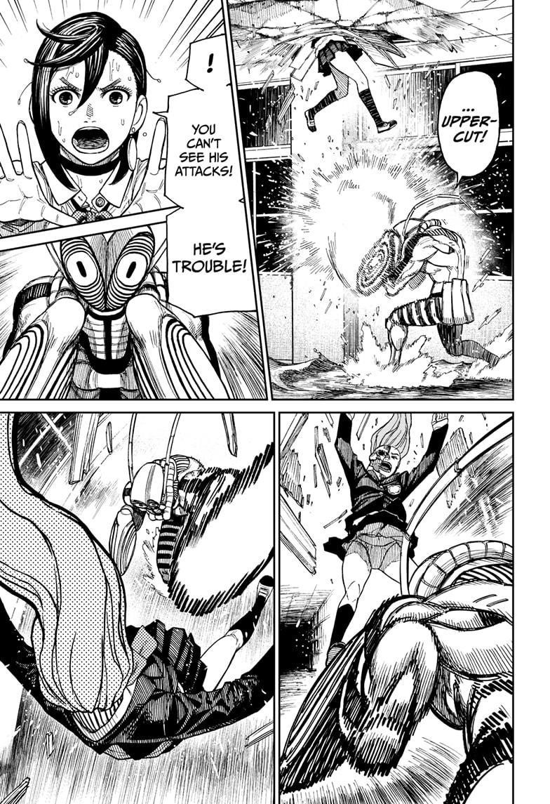 Chapter 22 Image(10)