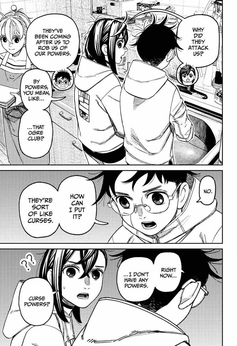 Chapter 220 Image(11)