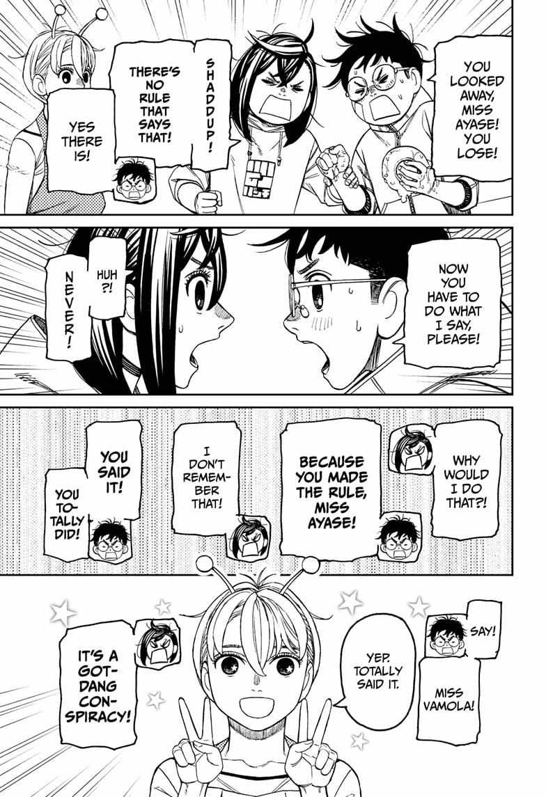 Chapter 220 Image(15)