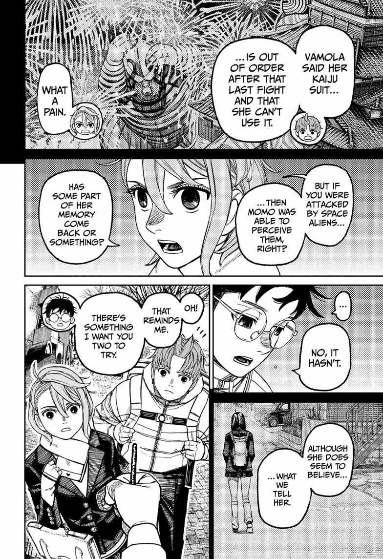 Chapter 221 Image(13)