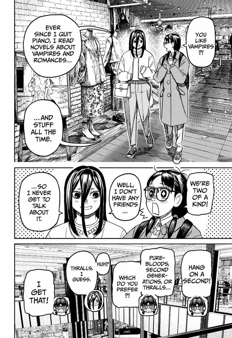 Chapter 221 Image(19)