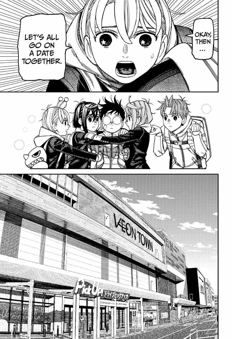 Chapter 221 Image(18)