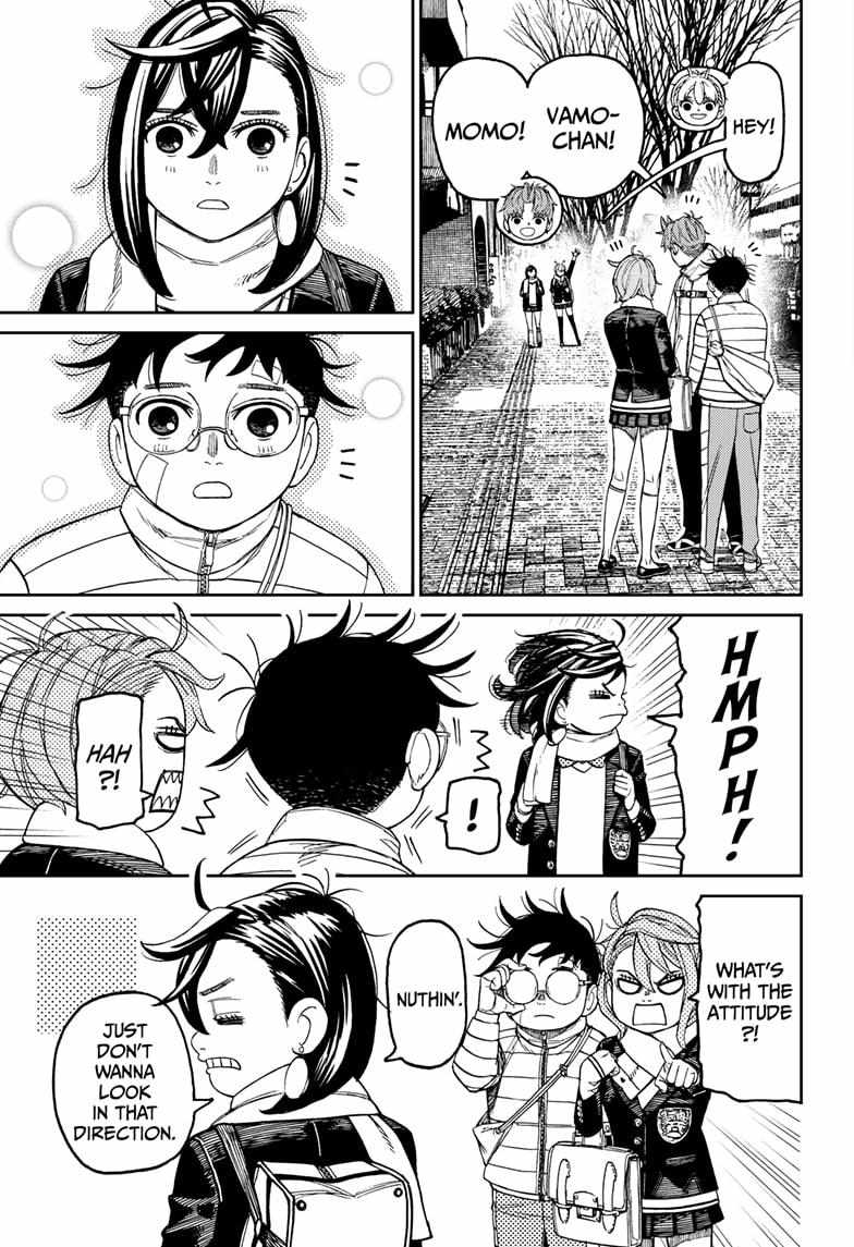 Chapter 221 Image(14)