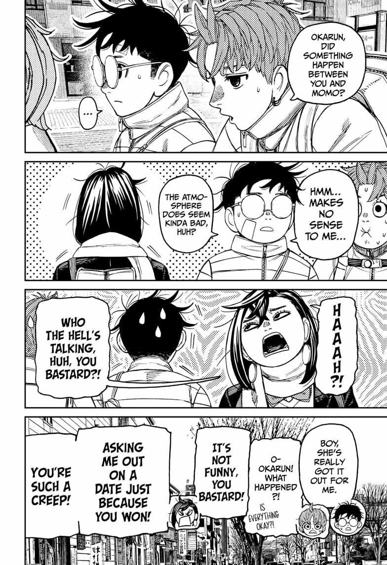 Chapter 221 Image(15)