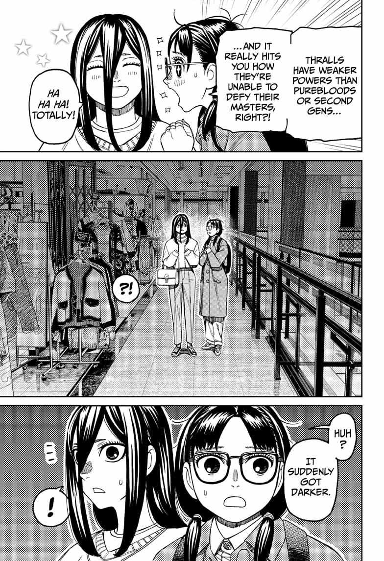 Chapter 221 Image(20)