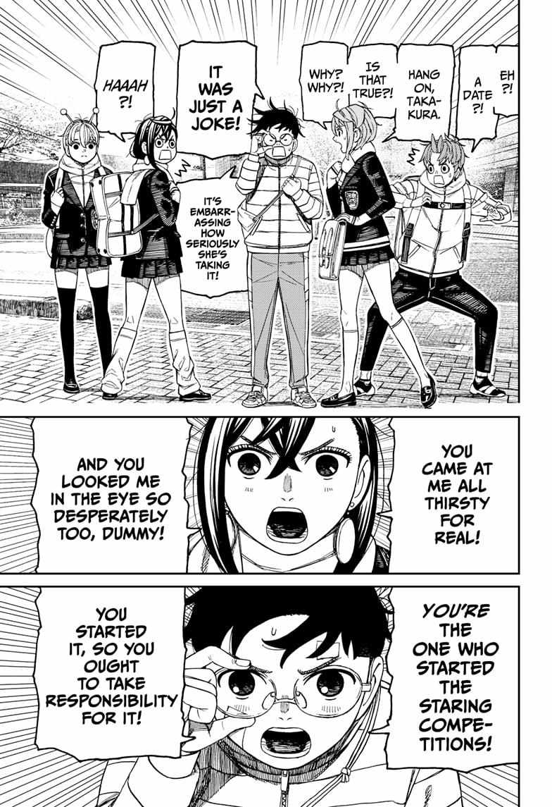 Chapter 221 Image(16)
