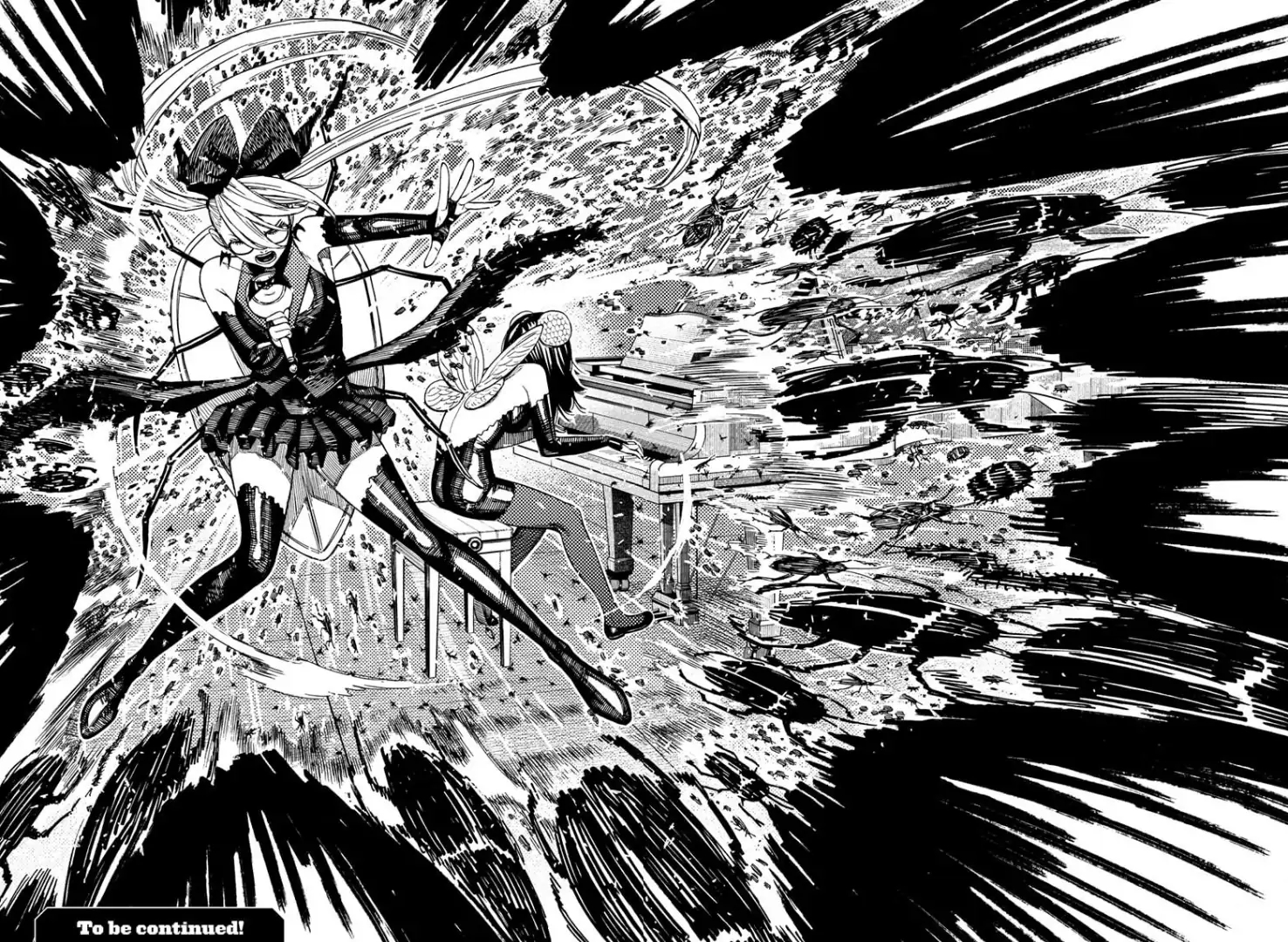 Chapter 222 Image(17)