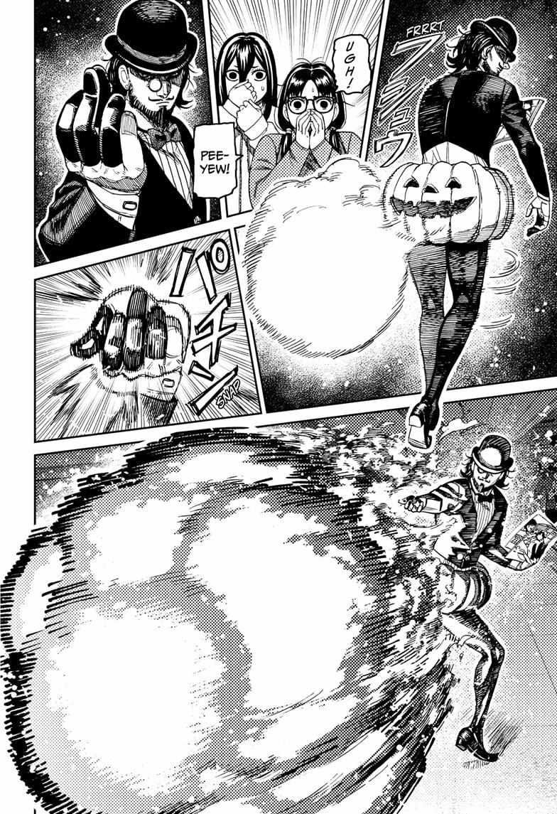 Chapter 222 Image(3)