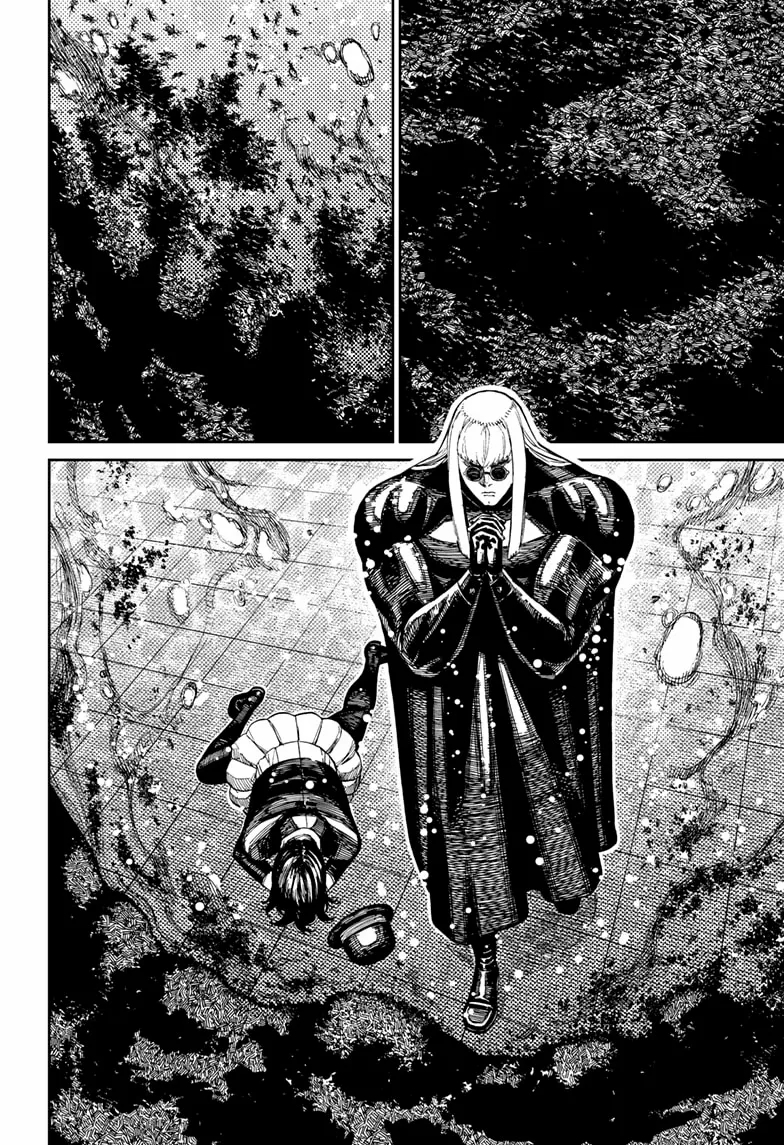 Chapter 223 Image(12)