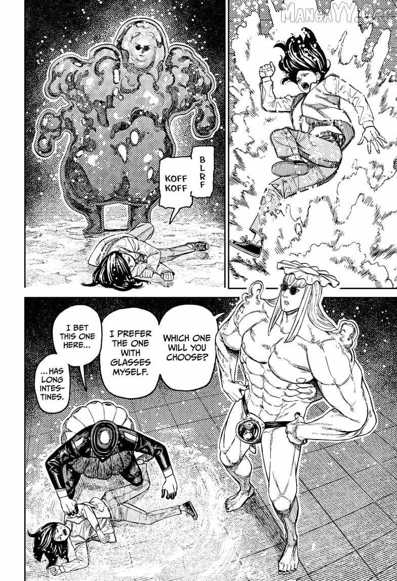 Chapter 224 Image(10)