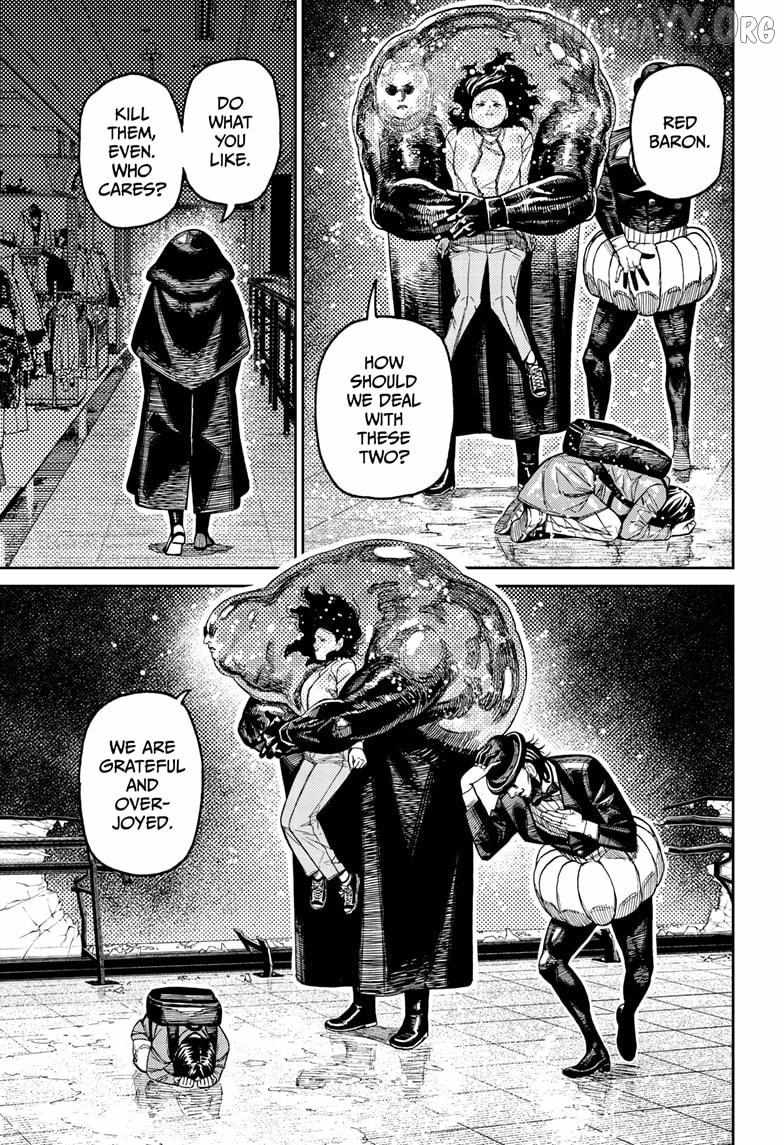 Chapter 224 Image(9)