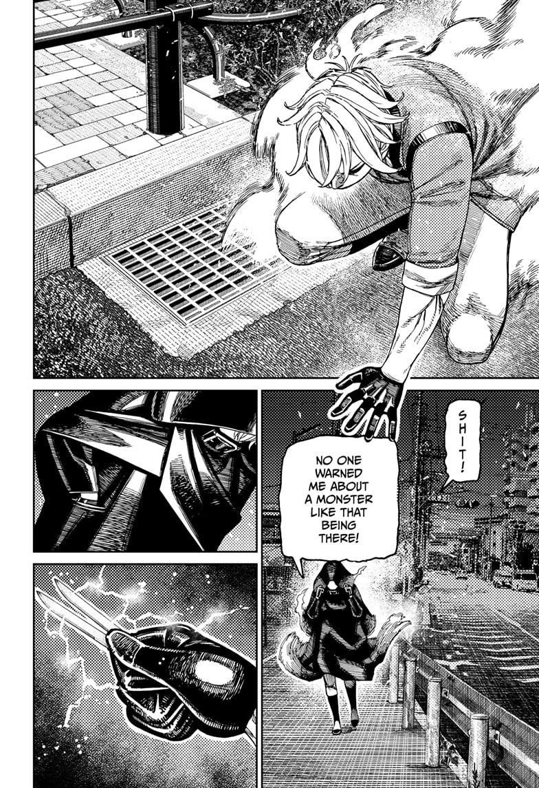 Chapter 225 Image(18)