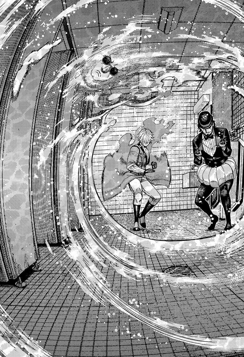 Chapter 225 Image(3)