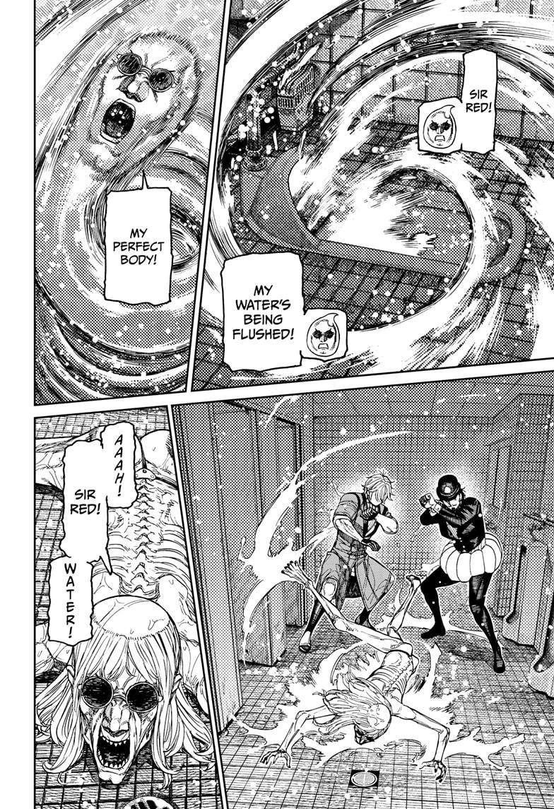 Chapter 225 Image(6)