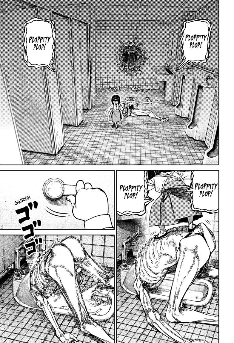 Chapter 225 Image(13)