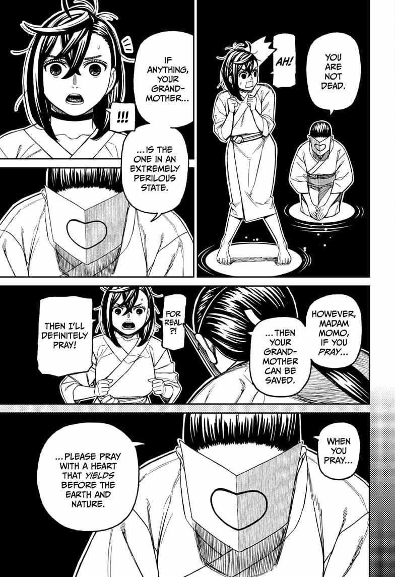 Chapter 226 Image(15)