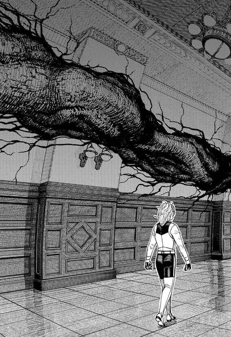 Chapter 226 Image(3)