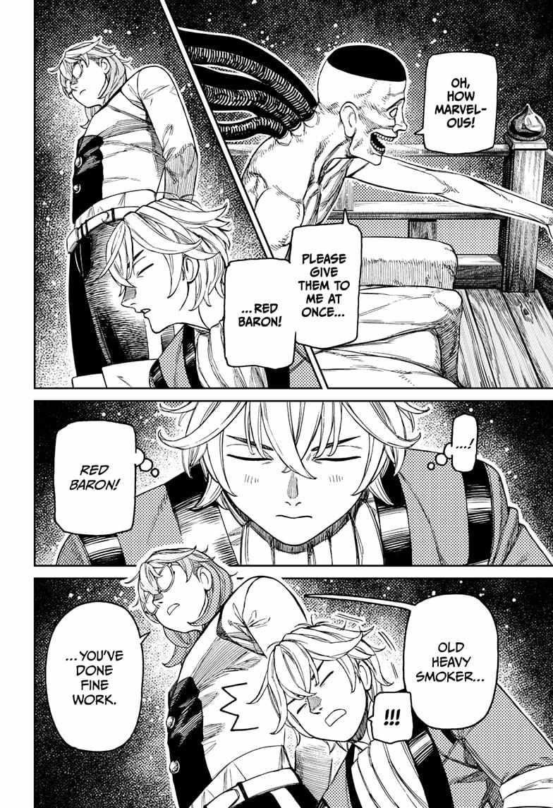 Chapter 226 Image(10)