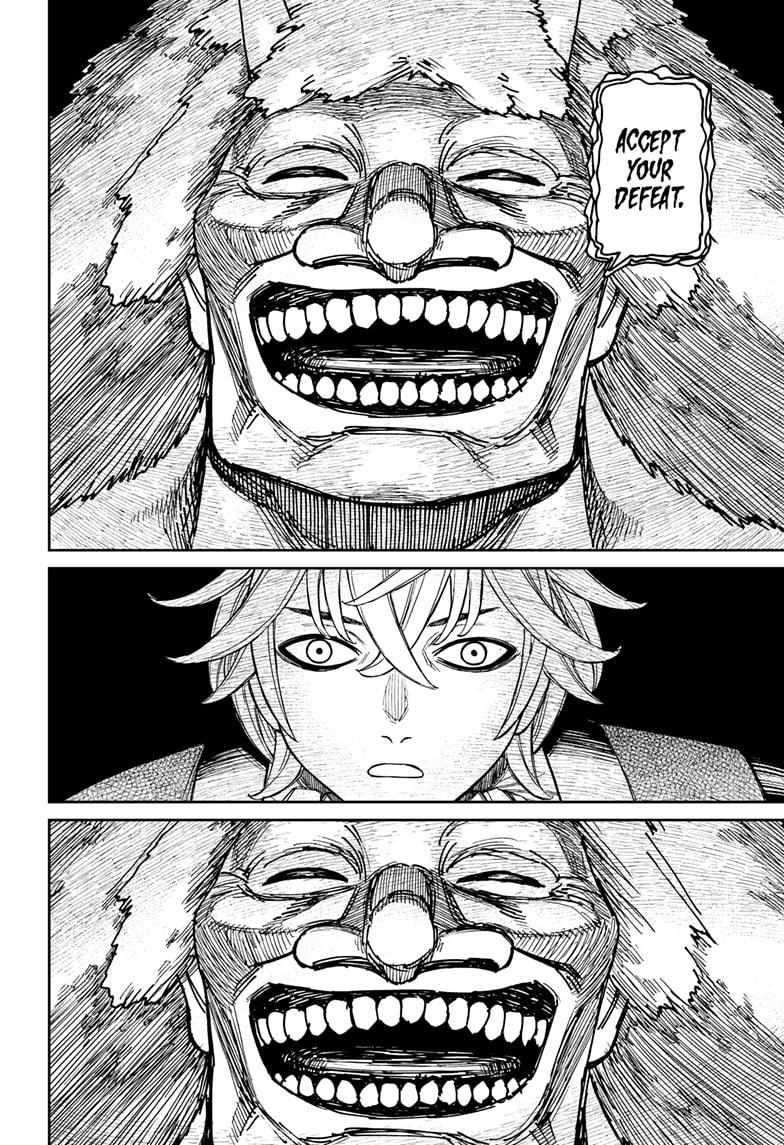 Chapter 227 Image(8)