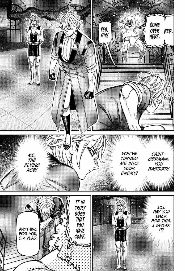 Chapter 227 Image(7)