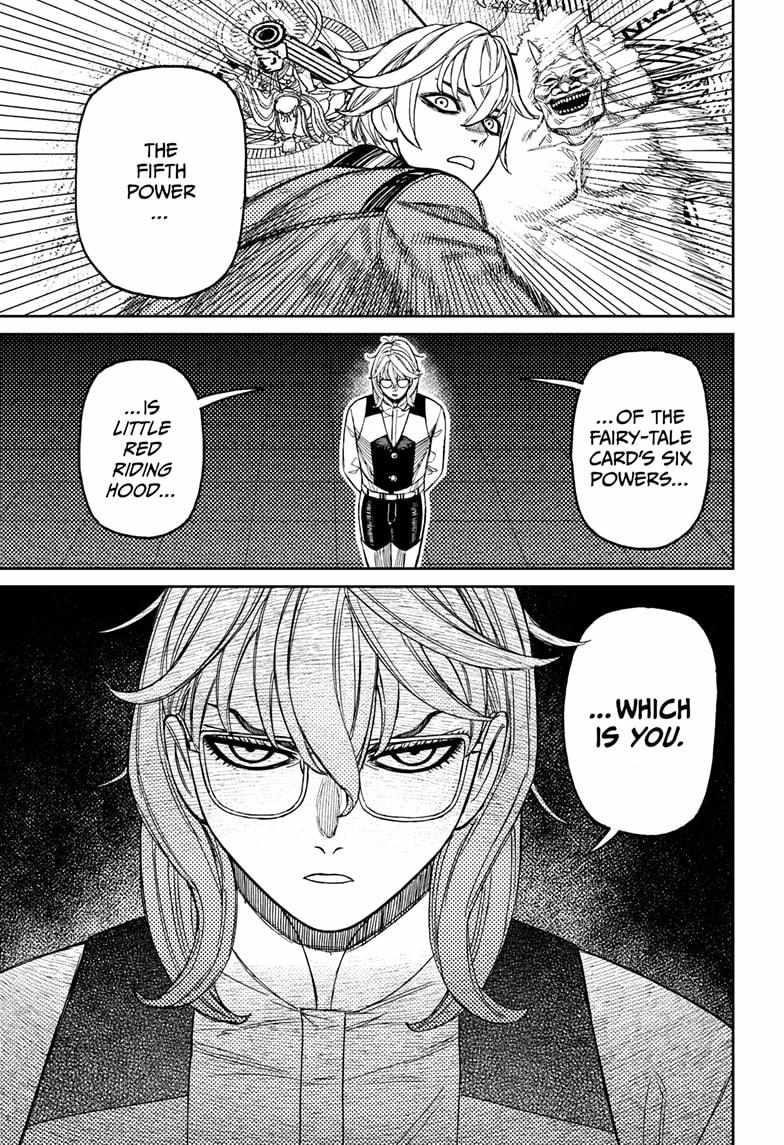 Chapter 227 Image(9)