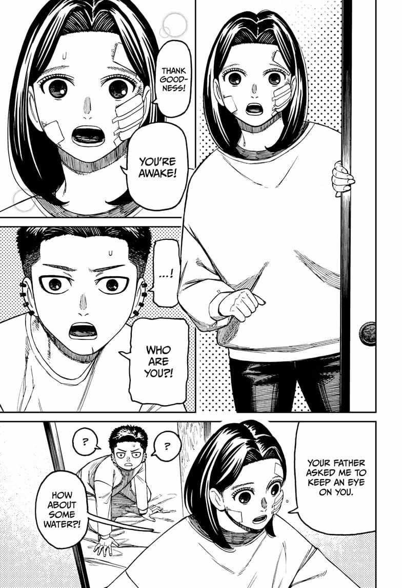 Chapter 227 Image(13)