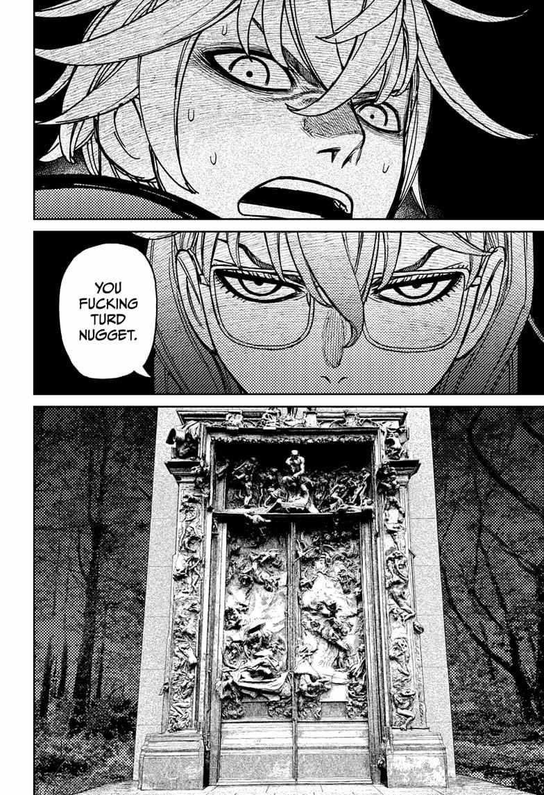Chapter 227 Image(10)