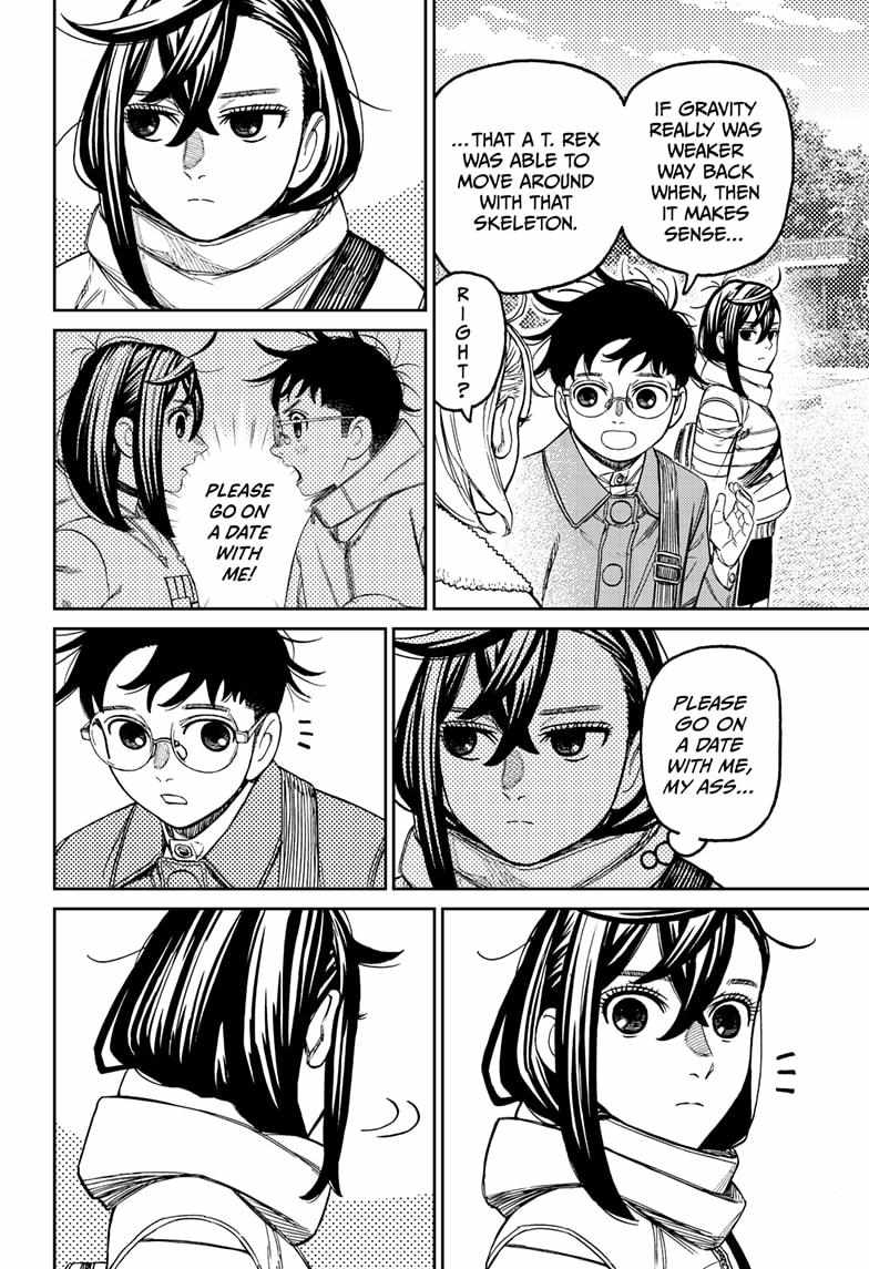 Chapter 228 Image(16)