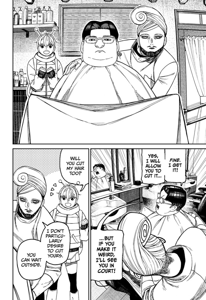 Chapter 229 Image(14)