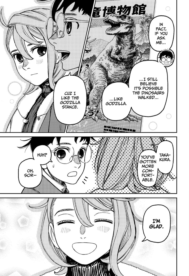 Chapter 229 Image(5)