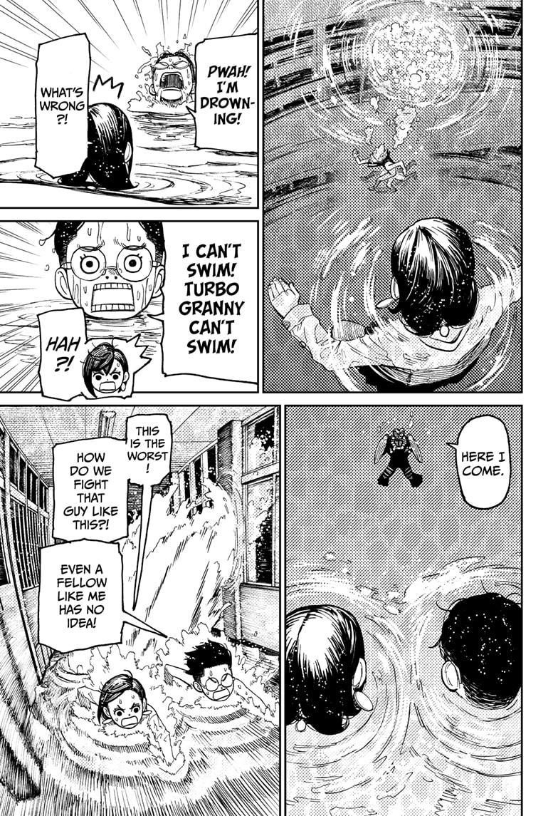 Chapter 23 Image(7)
