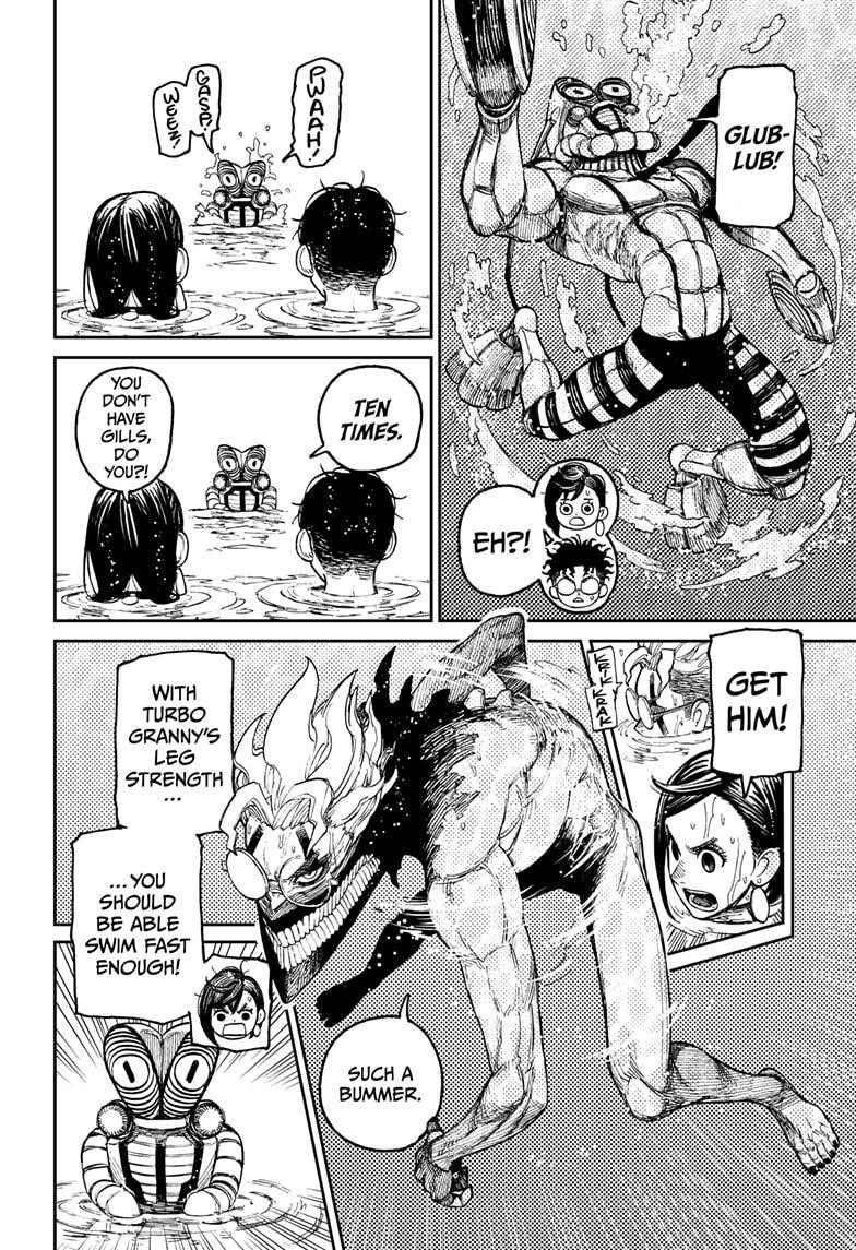 Chapter 23 Image(6)