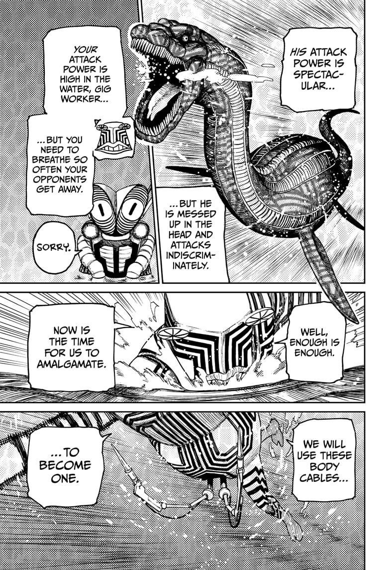 Chapter 23 Image(20)