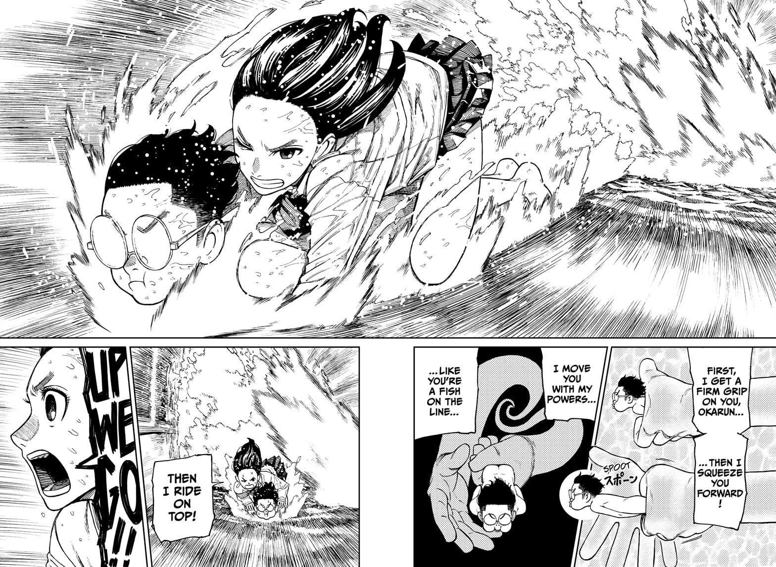Chapter 23 Image(14)
