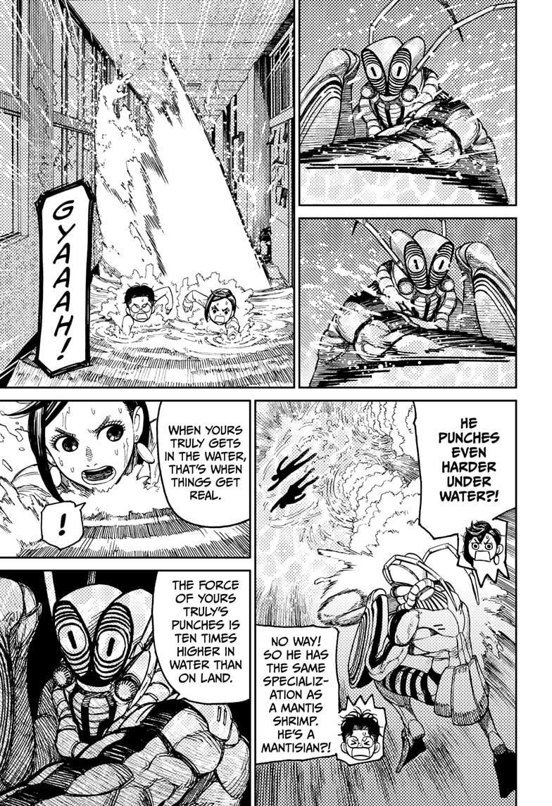 Chapter 23 Image(5)