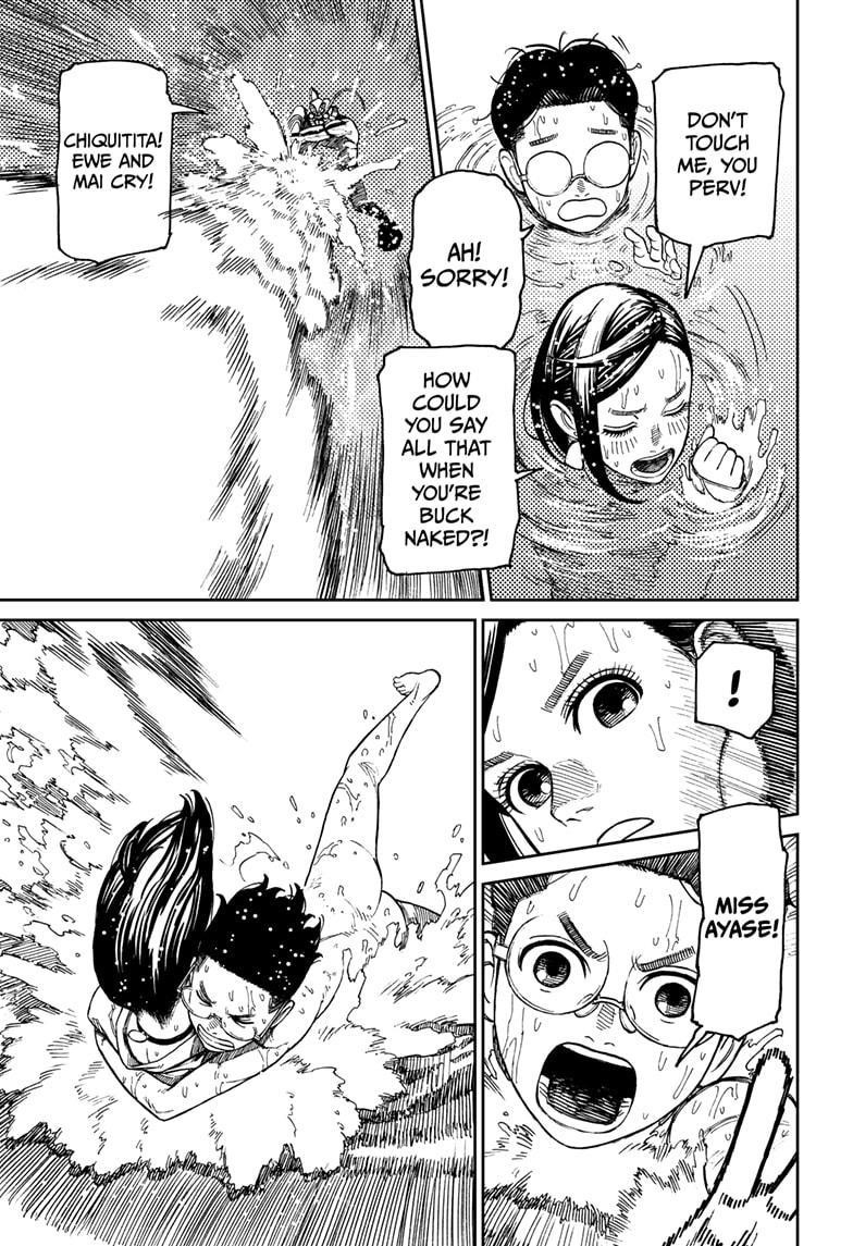Chapter 23 Image(11)