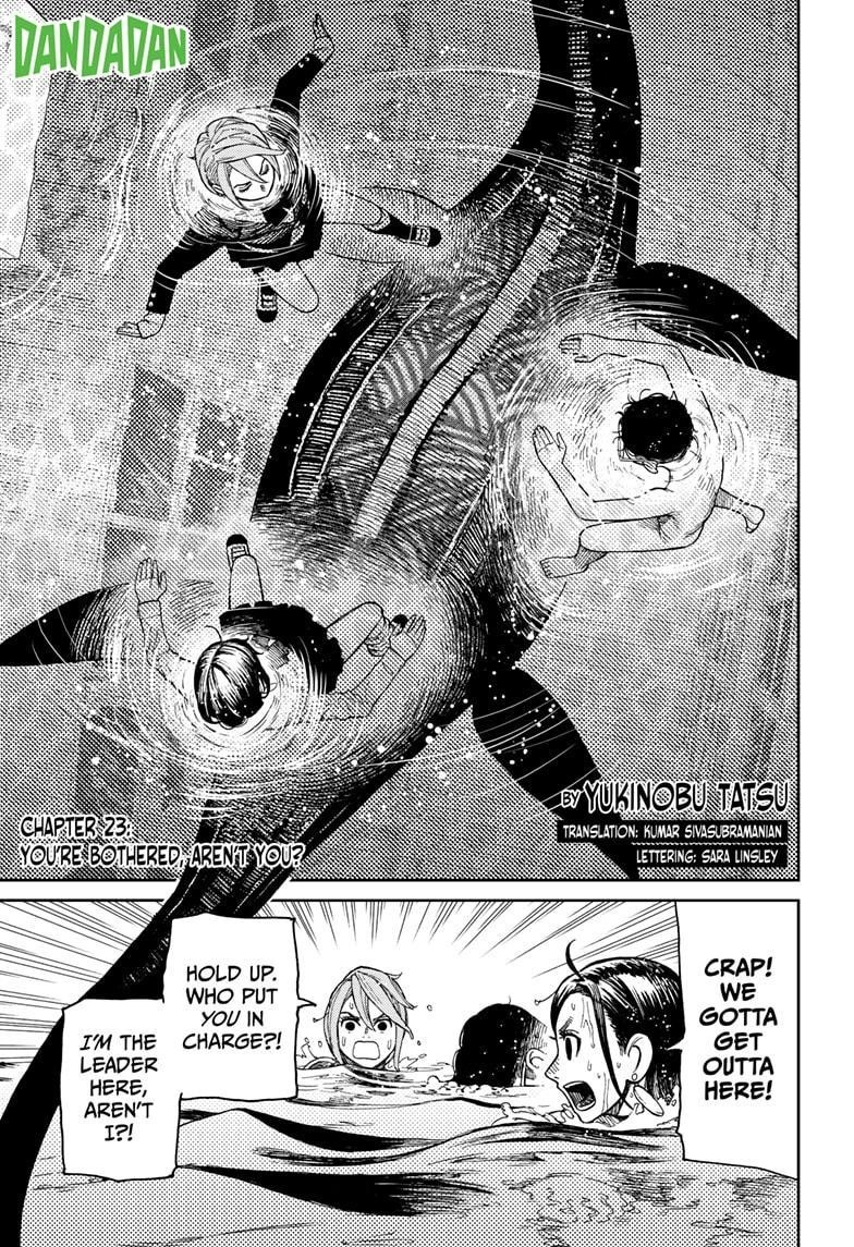 Chapter 23 Image(1)